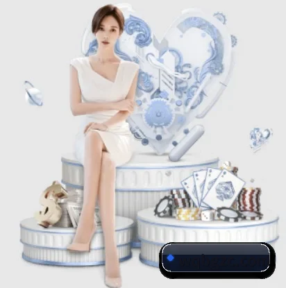 完美登录入口的故事 - 体育资讯内容服务