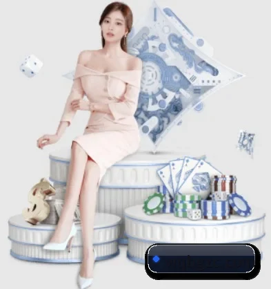 完美登录入口 APP