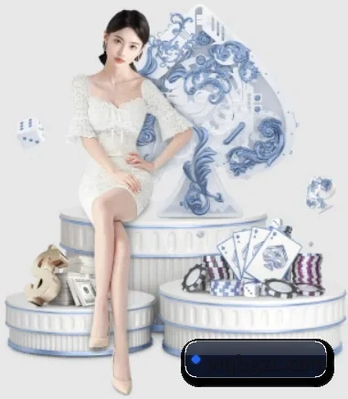 完美登录入口 APP 界面