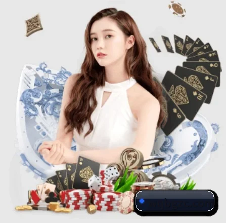 规模扩大