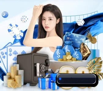 完美登录入口 APP