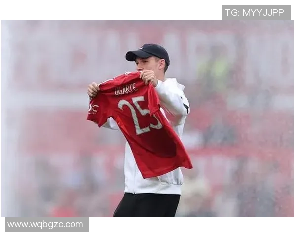 乌加特首发表现再度失常球迷感叹这似乎是个诅咒