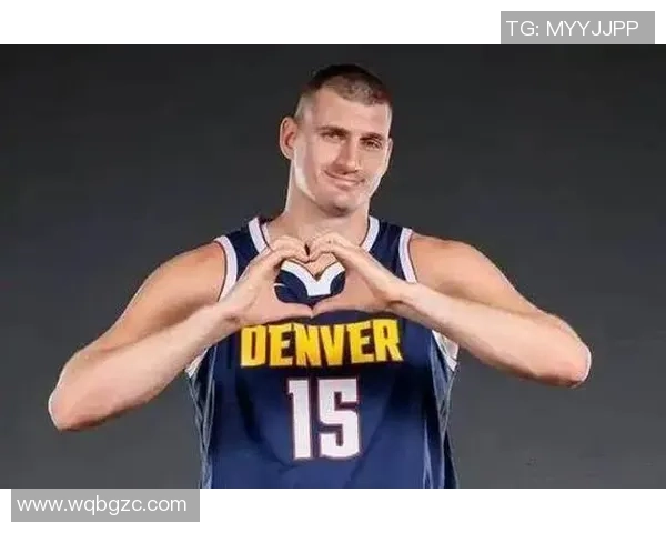 约基奇荣膺3月26日NBA最佳球员展现超凡实力引领球队胜利 约基奇荣膺3月26日NBA最佳球员展现超凡实力引领球队胜利