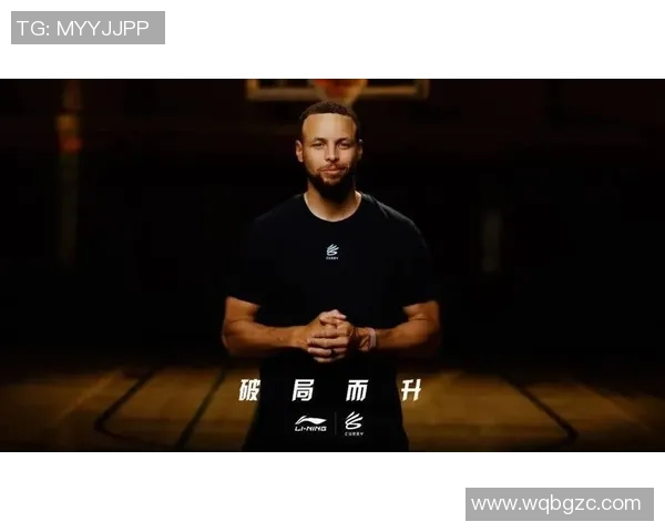 追梦谈库里复出信心满满期待球队重回巅峰时刻 追梦谈库里复出信心满满期待球队重回巅峰时刻