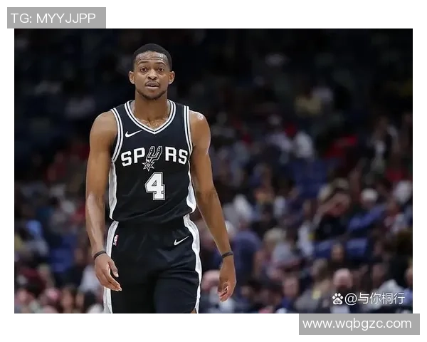 哈珀坦言对NBA比赛节奏理解加深之前表现未能达到预期标准 哈珀坦言对NBA比赛节奏理解加深之前表现未能达到预期标准