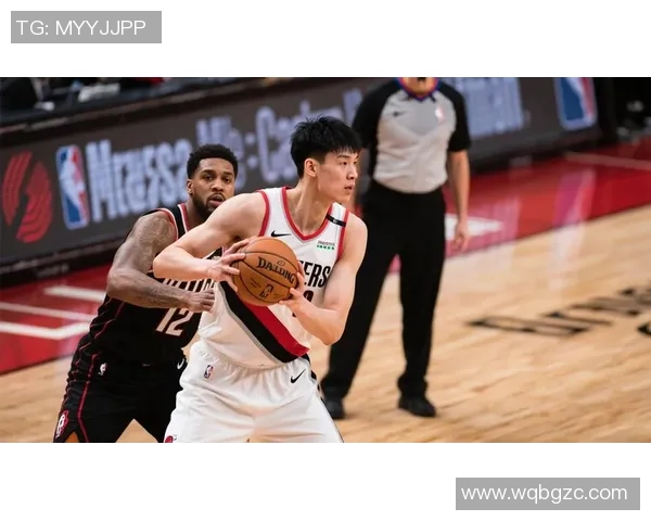 杨瀚森对位海王表现出色或将成为常态媒体人点评精彩发挥 杨瀚森对位海王表现出色或将成为常态媒体人点评精彩发挥